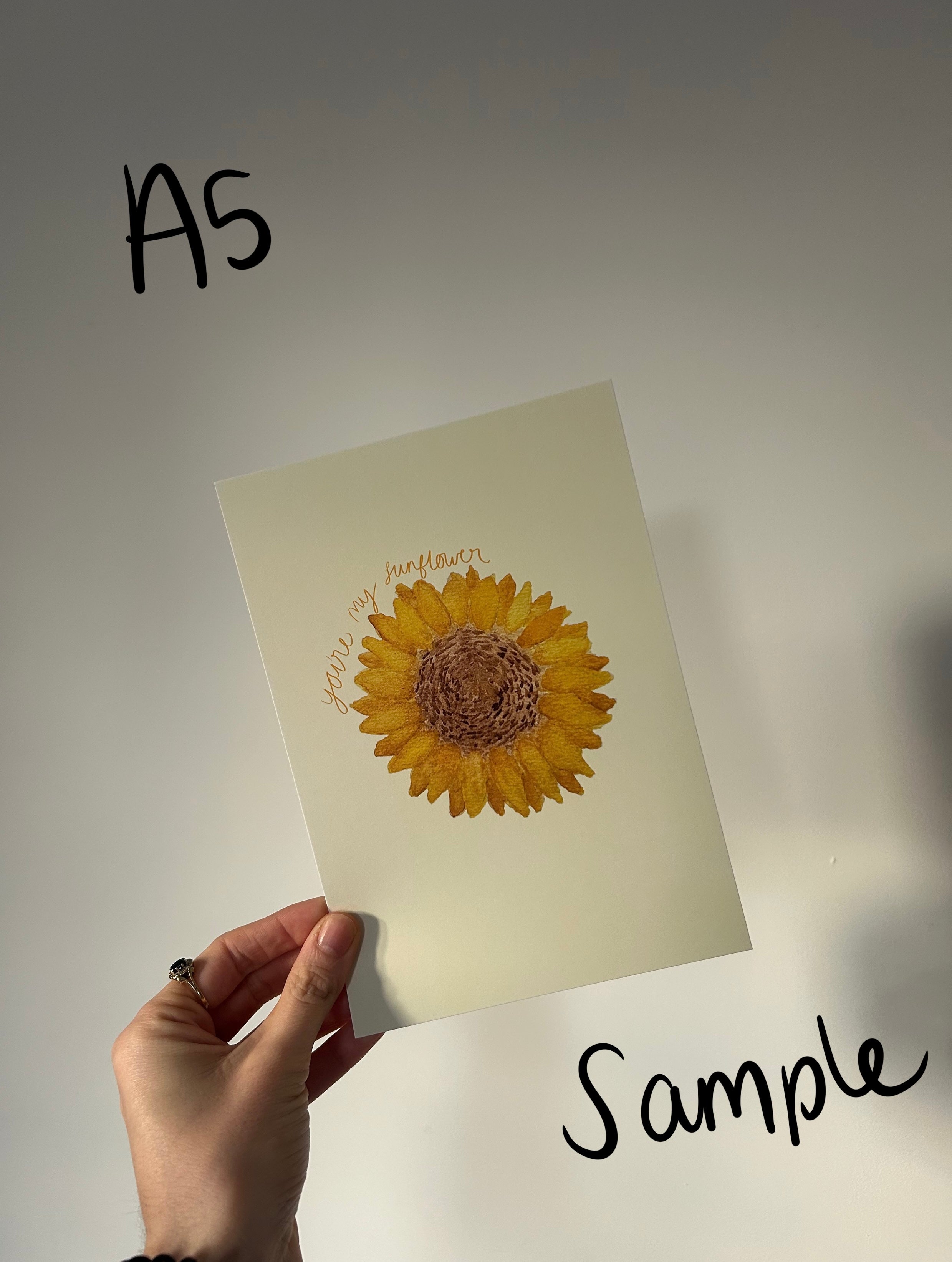 Seconds & Sample Sale