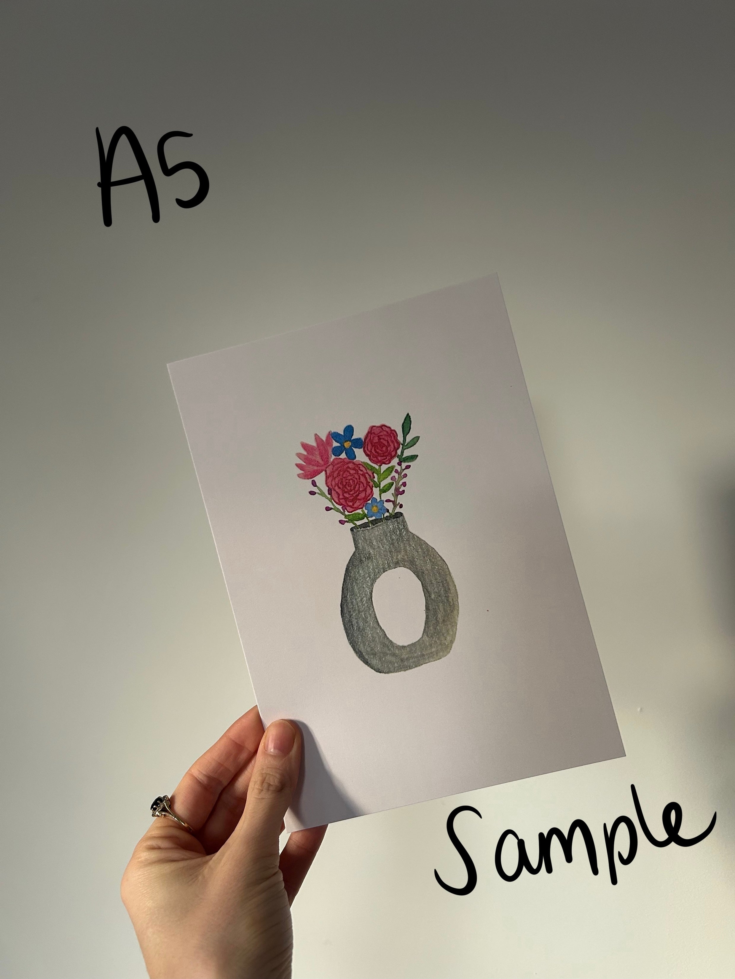 Seconds & Sample Sale