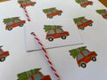 Gift Tags