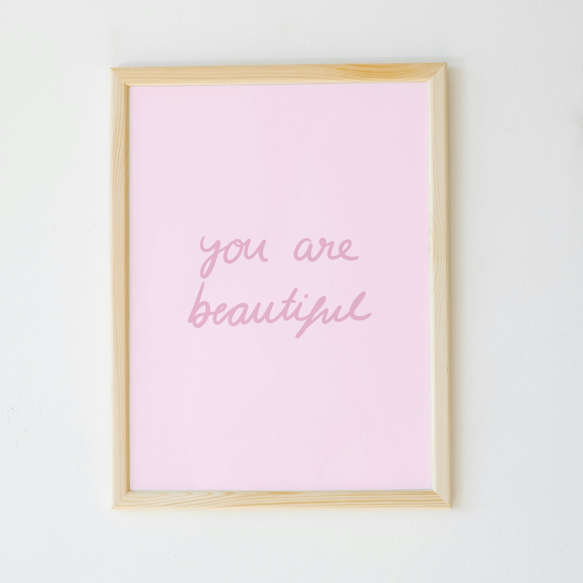 January Challenge Positive Quotes