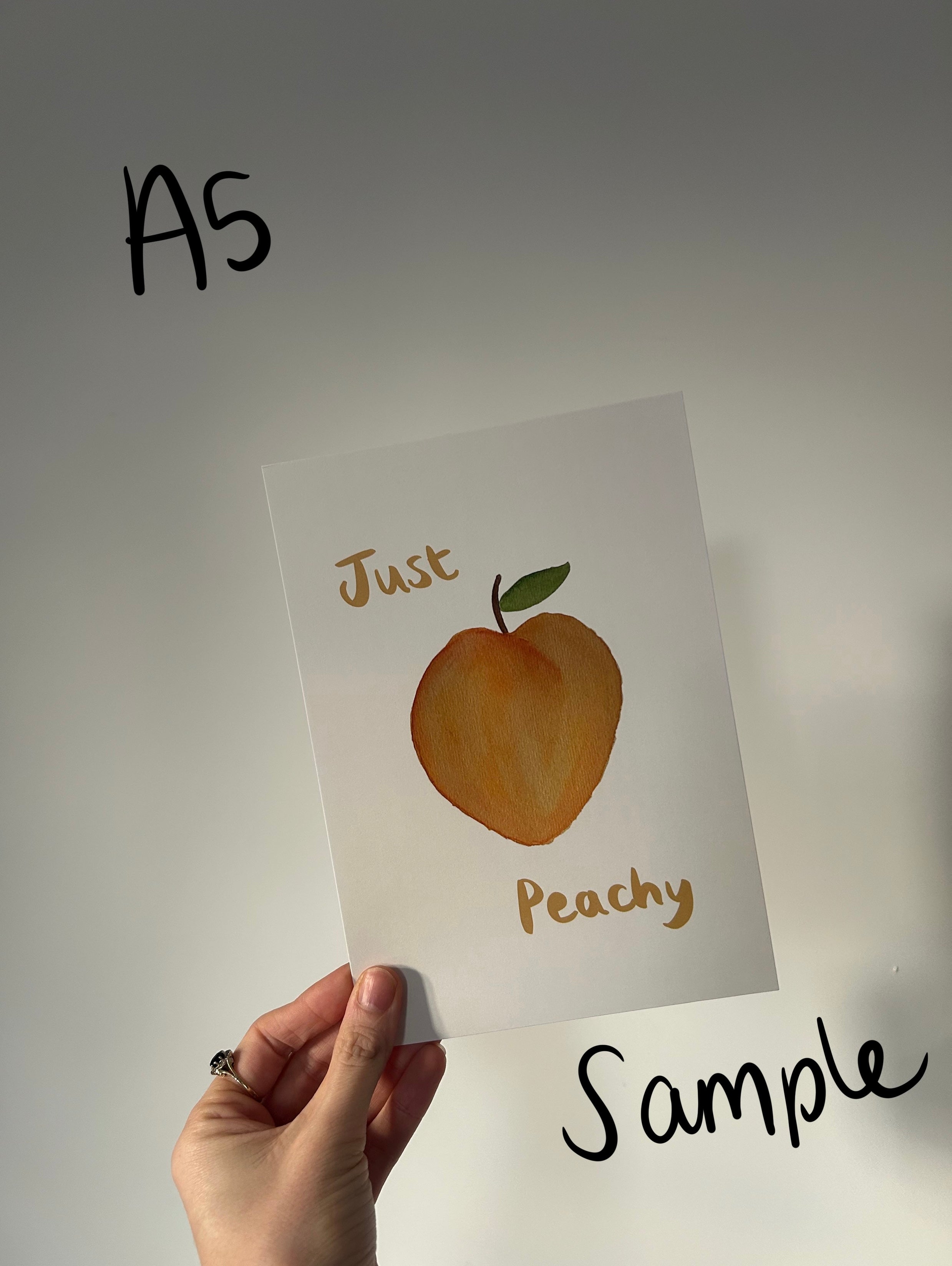 Seconds & Sample Sale