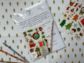 Christmas Activity Pack