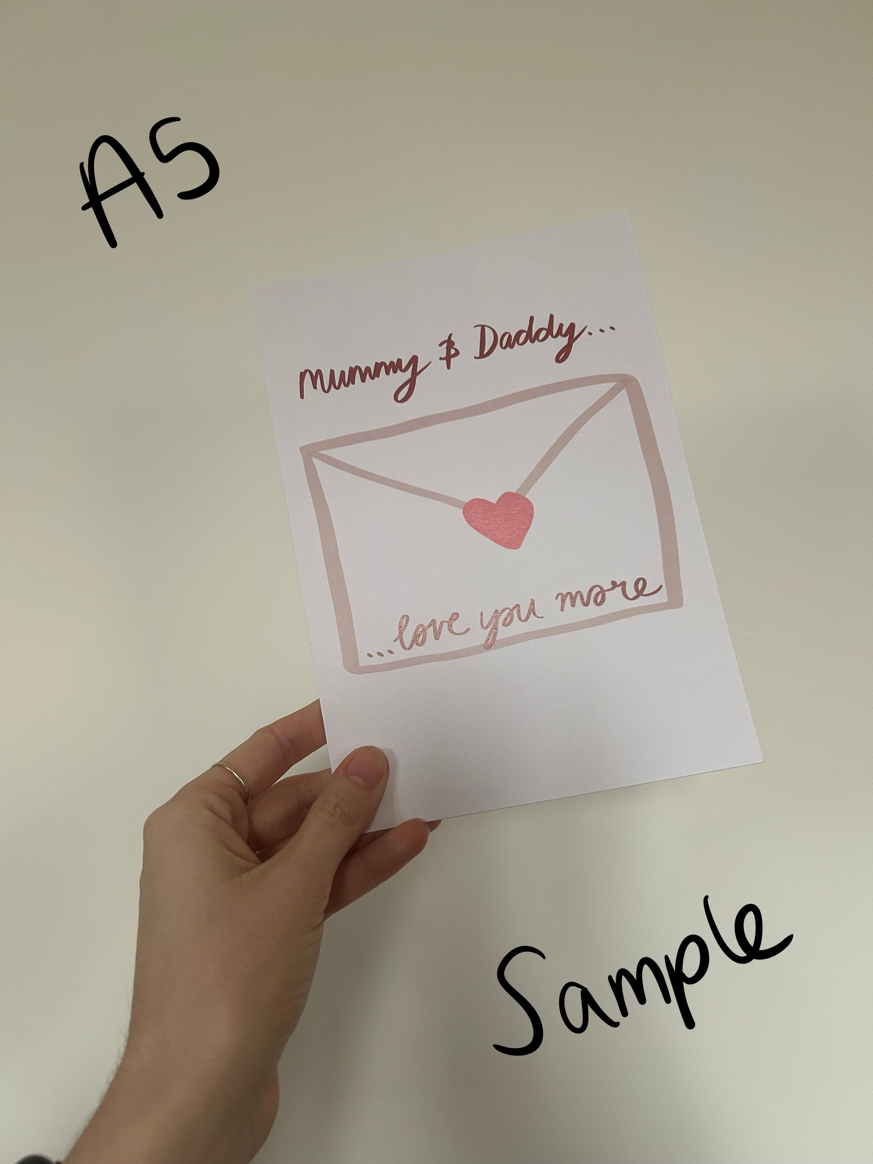 Seconds & Sample Sale