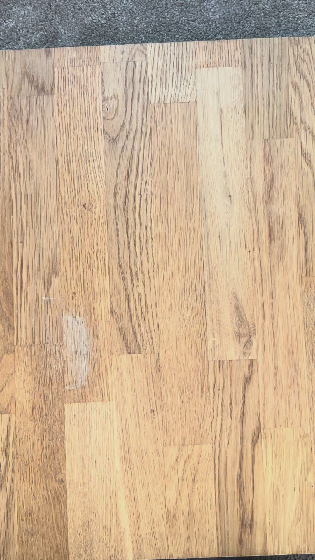 Easter Activity Pack